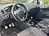 Ford Fiesta VI 1.0 ECOBOOST 100 S/S COOL &amp; CONNECT 3P