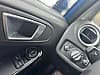 Ford Fiesta VI 1.0 ECOBOOST 100 S/S COOL &amp; CONNECT 3P