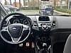 Ford Fiesta VI 1.0 ECOBOOST 100 S/S COOL &amp; CONNECT 3P