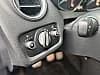 Ford Fiesta VI 1.0 ECOBOOST 100 S/S COOL &amp; CONNECT 3P