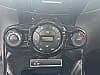 Ford Fiesta VI 1.0 ECOBOOST 100 S/S COOL &amp; CONNECT 3P