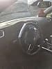 Citroen C4 1.6 HDI 92 CONFORT