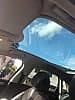 Citroen C4 1.6 HDI 92 CONFORT