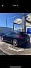 Volkswagen Scirocco II 2.0 TSI 211 CARAT DSG6