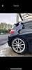 Volkswagen Scirocco II 2.0 TSI 211 CARAT DSG6