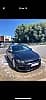 Volkswagen Scirocco II 2.0 TSI 211 CARAT DSG6