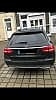 Mercedes-Benz Classe C IV SW 200 D