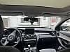 Mercedes-Benz Classe C IV SW 200 D