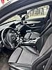 Mercedes-Benz Classe C IV SW 200 D
