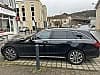 Mercedes-Benz Classe C IV SW 200 D