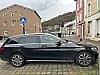 Mercedes-Benz Classe C IV SW 200 D