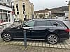 Mercedes-Benz Classe C IV SW 200 D