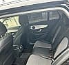 Mercedes-Benz Classe C IV SW 200 D