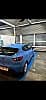 Renault Clio IV (2) 1.2 16V 75 LIMITED