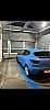 Renault Clio IV (2) 1.2 16V 75 LIMITED