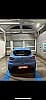 Renault Clio IV (2) 1.2 16V 75 LIMITED