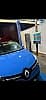 Renault Clio IV (2) 1.2 16V 75 LIMITED