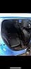 Renault Clio IV (2) 1.2 16V 75 LIMITED