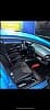Renault Clio IV (2) 1.2 16V 75 LIMITED