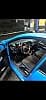 Renault Clio IV (2) 1.2 16V 75 LIMITED