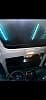Renault Clio IV (2) 1.2 16V 75 LIMITED