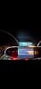 Renault Clio IV (2) 1.2 16V 75 LIMITED