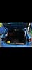 Renault Clio IV (2) 1.2 16V 75 LIMITED