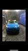 Renault Clio IV (2) 1.2 16V 75 LIMITED