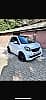 Smart Fortwo III 0.9 90 PRIME TWINAMIC