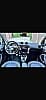 Smart Fortwo III 0.9 90 PRIME TWINAMIC