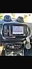 Smart Fortwo III 0.9 90 PRIME TWINAMIC