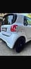 Smart Fortwo III 0.9 90 PRIME TWINAMIC