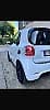Smart Fortwo III 0.9 90 PRIME TWINAMIC