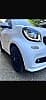 Smart Fortwo III 0.9 90 PRIME TWINAMIC