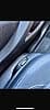 Smart Fortwo III 0.9 90 PRIME TWINAMIC