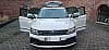 Volkswagen Tiguan II (2) 2.0 TDI 150 8CV R-LINE DSG7