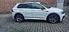 Volkswagen Tiguan II (2) 2.0 TDI 150 8CV R-LINE DSG7