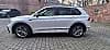 Volkswagen Tiguan II (2) 2.0 TDI 150 8CV R-LINE DSG7
