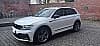 Volkswagen Tiguan II (2) 2.0 TDI 150 8CV R-LINE DSG7