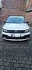 Volkswagen Tiguan II (2) 2.0 TDI 150 8CV R-LINE DSG7