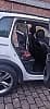 Volkswagen Tiguan II (2) 2.0 TDI 150 8CV R-LINE DSG7