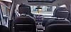 Volkswagen Tiguan II (2) 2.0 TDI 150 8CV R-LINE DSG7