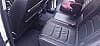 Volkswagen Tiguan II (2) 2.0 TDI 150 8CV R-LINE DSG7