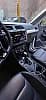 Volkswagen Tiguan II (2) 2.0 TDI 150 8CV R-LINE DSG7