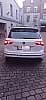 Volkswagen Tiguan II (2) 2.0 TDI 150 8CV R-LINE DSG7