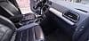 Volkswagen Tiguan II (2) 2.0 TDI 150 8CV R-LINE DSG7