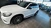 Mercedes-Benz Glc 220D 4MATIC pack amg pack night