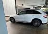 Mercedes-Benz Glc 220D 4MATIC pack amg pack night