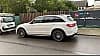 Mercedes-Benz Glc 220D 4MATIC pack amg pack night