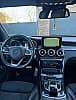 Mercedes-Benz Glc 220D 4MATIC pack amg pack night